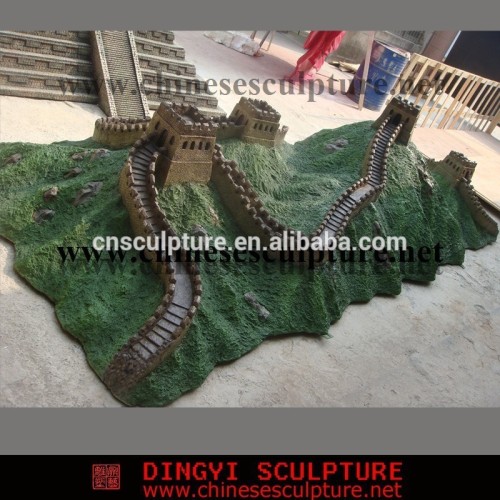 Great Wall Miniature, High Quality Great Wall Miniature on