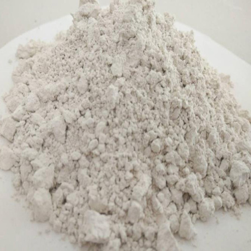 Making Cement Calcium Oxide Price