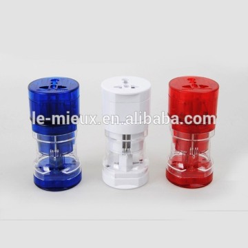 Colorul Universal High Quality Universal AC Adaptor