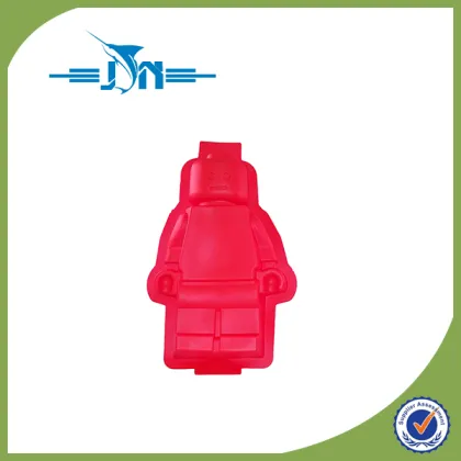 food grade toblerone chocolate mould with low price