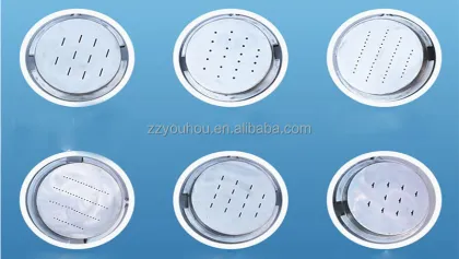 Instant Ramen Automatic Cooking Machine: Noodle Equipment for Efficient Ramen Production