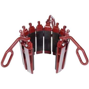 Wellhead Casing Slips for drilling