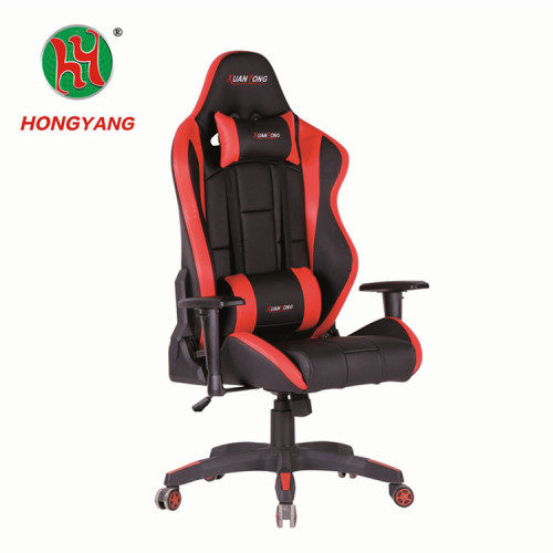 Cheap Computer Style Racing Gaming Office Chair
