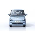 Wuling Air EV Qingkong Auto passeggeri