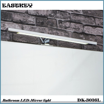 China factory LED bathroom cabinet lamp