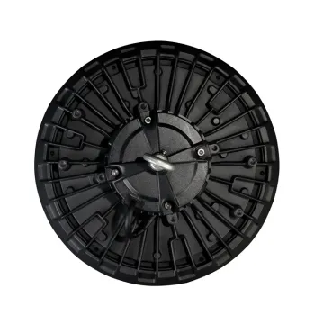 IP65 LED UFO High Bay Light for Warehouse