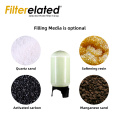 /msite/products/detail/productid/62549652/id/672162.html