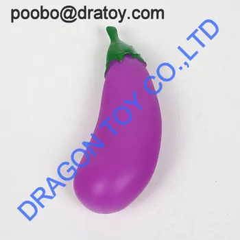 factory making vinyl toys