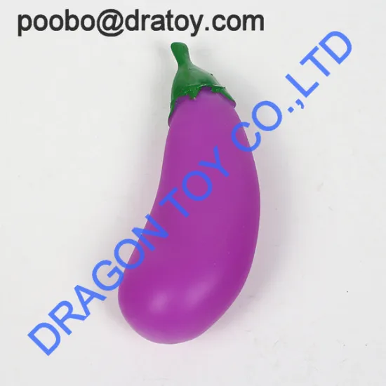 factory making vinyl toys