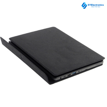 Windows OEM 10.1inch Mini 2 v 1 notebook