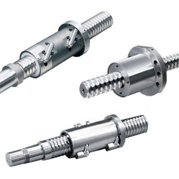 cnc machining parts Aluminum
