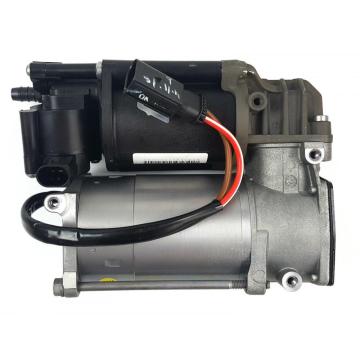 Compressor de ar Mercedes-Benz W205 C W213 E A0993200004