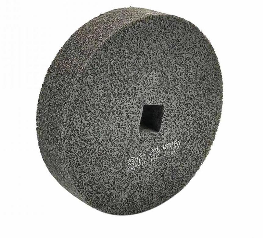 Nylon Wheels for Abrasives