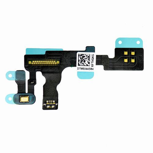 Apple watch 38mm MIC flex Apple watch 38mm MIC flex