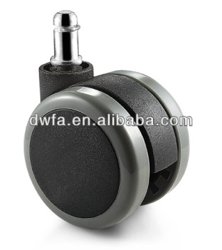 office chair caster DWG-B002