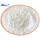 Arbutin /Skin Whitening Beta-Arbutin Powder CAS 497-76-7