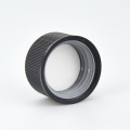 /msite/products/detail/productid/61367201/id/1337804.html