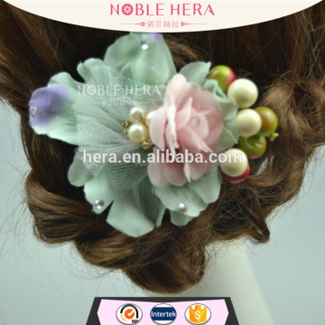 best sales bridal accessory wedding hair comb
