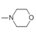 4-Μεθυλομορφολίνη CAS 109-02-4