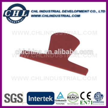 Wholesale plastic screen cleaner for advertising gifts