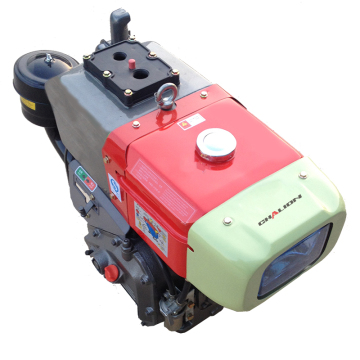 Low Price Agriculture Small Diesel Engine Price