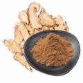 Natural Organic Anti-Oxidant Angelica Radix Extract