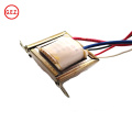 70V 100V 1W 8OHM Audio Line Transformer