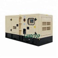 Yuchai diesel generator with good price selling