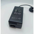 12V 1A AC DC Power Adapter Carger