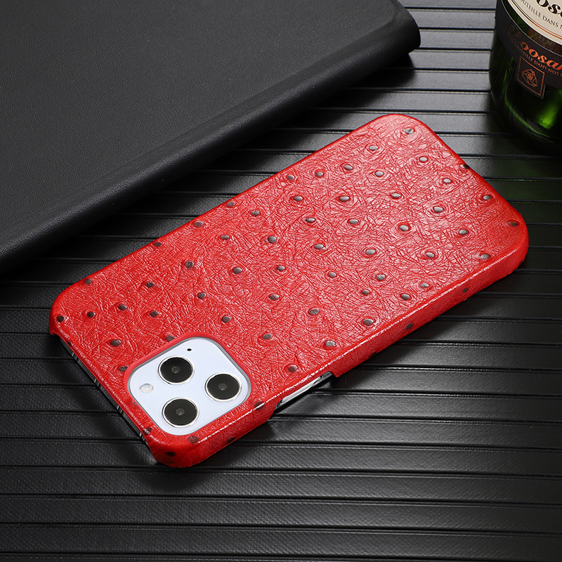 iphone 6s wallet case