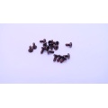 /msite/products/detail/productid/68340455/id/1519044.html