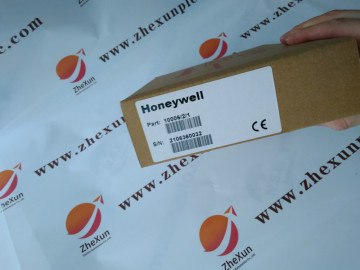 51204160-175 HONEYWELL .MC-TDIY22 . new