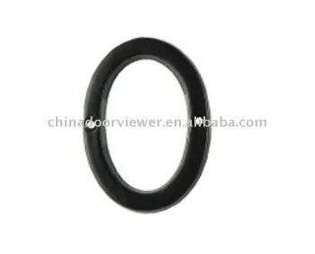 Brass Number (ZW-A1100)