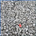 75 Silicon Iron Steelmaking and Casting Additive