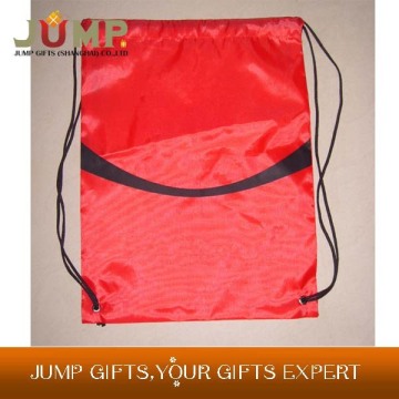 Best selling promotional drawstring bags,cheapest drawstring duffle bag