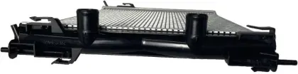 Radiator for NISSAN QASHQAI