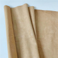 Cork و Deerskin Velvet Mat Friendly Eco