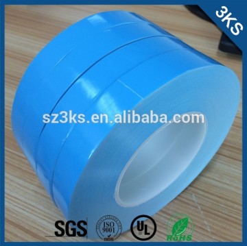20% discount on alibaba led bulb adhesive thermal tape