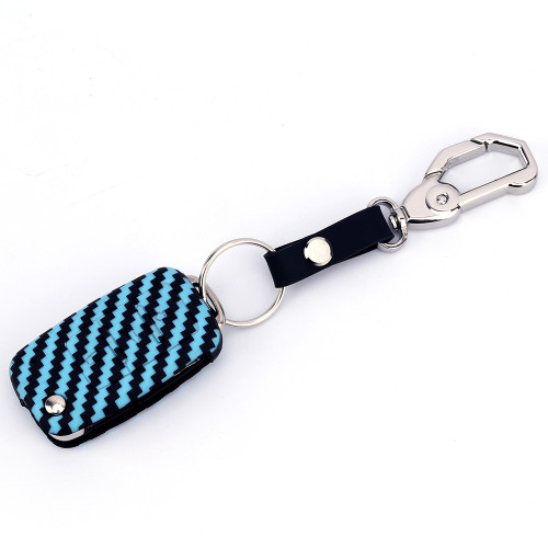 Good Quality Vw Passat B8 Car Key Cover
