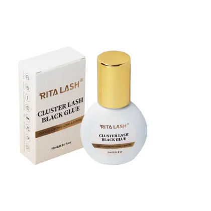 SWEET LASH Strong Hold Semi Permanent Low Humidity DIY Mini Eyelash Extension Glue