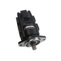 334/Y1469 Hydraulic Pilot Gear Pump For JCB