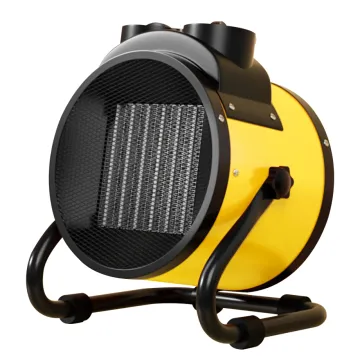 Lowest Price Electric Heaters for Kitchen: Portable, Efficient, and Ceramic Space Heaters from Lowe's