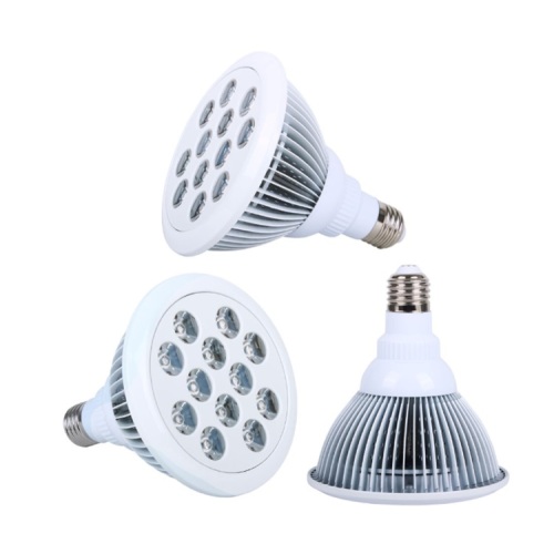 LED Red Light Therapy Hair 24W 36W