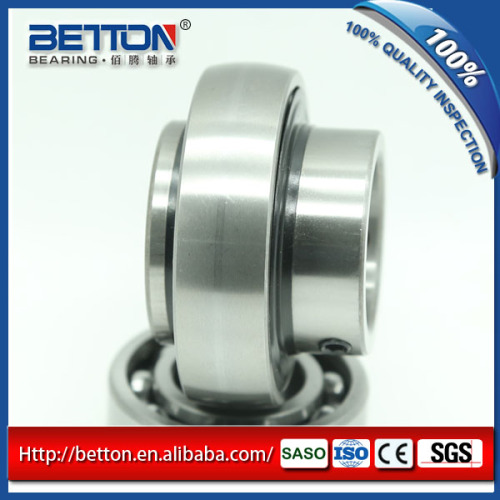 Tr Pillow Block Bearing Uc217, High Quality Tr Pillow Block Bearing