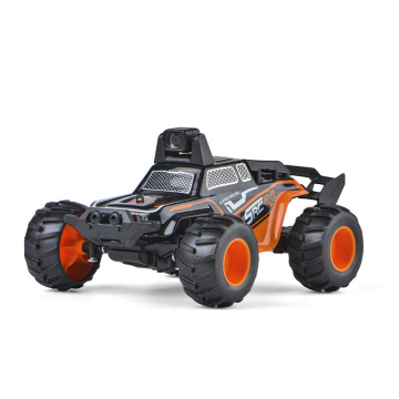 Flytec 1/32 Scale High Speed WiFi FPV RC Car with HD Camera and Remote Control