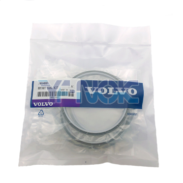 Hot Sale Factory Wholesale Excavator Center Joint Seal Kit for Volvo EC210B EC240B EC290B VOE14514937