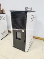Best Wood Pellet Stove