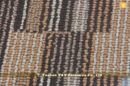 New Full Cast Glaze Floor Tile,Carpet Floor Tiles