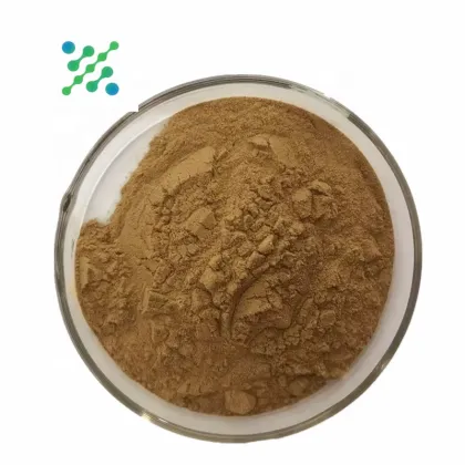 High Quality Natural Maca for Male Performance