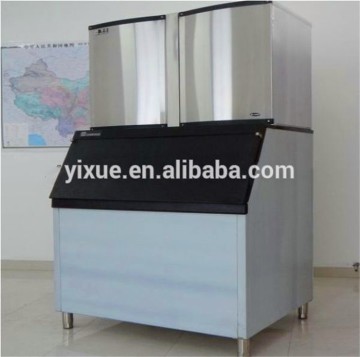 factory direct sell good quantity ice shaving machine